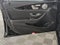 2018 Mercedes-Benz E-Class E 300