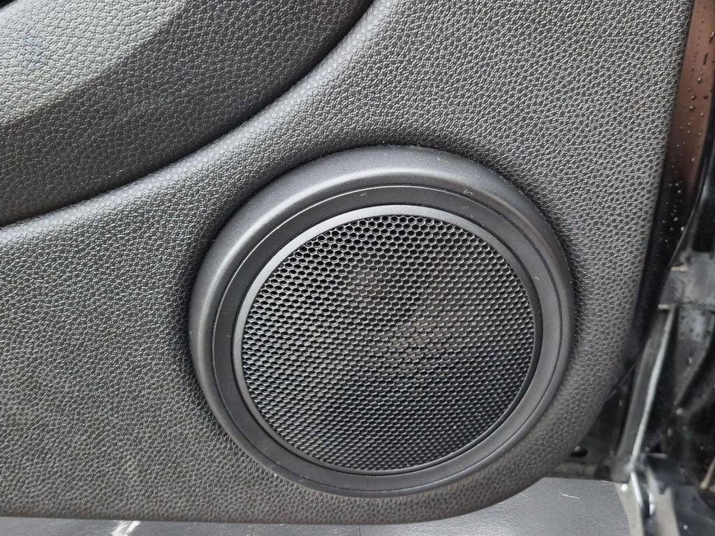 2009 MINI Cooper Base