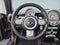 2009 MINI Cooper Base