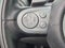 2009 MINI Cooper Base