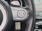 2009 MINI Cooper Base