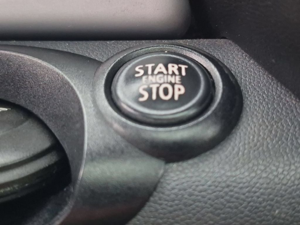 2009 MINI Cooper Base