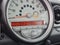 2009 MINI Cooper Base