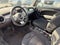 2009 MINI Cooper Base