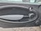 2009 MINI Cooper Base