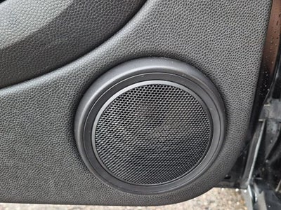 2009 MINI Cooper Base