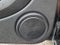 2009 MINI Cooper Base