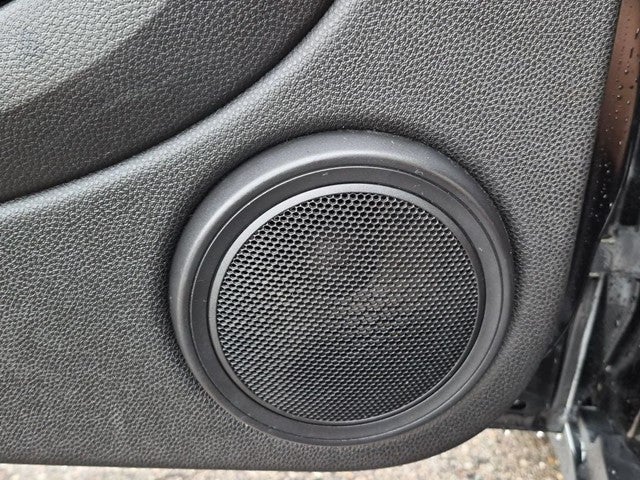 2009 MINI Cooper Base