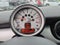 2009 MINI Cooper Base