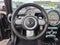 2009 MINI Cooper Base