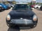 2009 MINI Cooper Base
