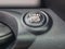 2009 MINI Cooper Base