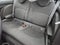 2009 MINI Cooper Base