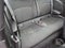 2009 MINI Cooper Base