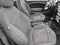 2009 MINI Cooper Base