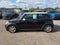 2009 MINI Cooper Base