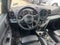 2019 MINI Cooper S Countryman Cooper S