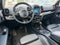 2019 MINI Cooper S E Countryman