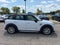 2019 MINI Cooper S E Countryman
