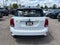 2019 MINI Cooper S E Countryman