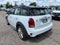 2019 MINI Cooper S E Countryman