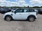 2019 MINI Cooper S E Countryman