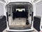 2022 RAM ProMaster City Base