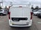 2022 RAM ProMaster City Base