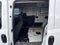 2022 RAM ProMaster City Base