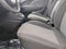 2019 RAM ProMaster City Tradesman