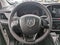 2019 RAM ProMaster City Tradesman