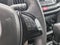 2019 RAM ProMaster City Tradesman
