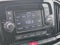 2019 RAM ProMaster City Tradesman
