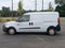 2019 RAM ProMaster City Tradesman