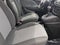 2019 RAM ProMaster City Tradesman
