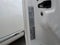 2019 RAM ProMaster City Tradesman
