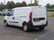 2019 RAM ProMaster City Tradesman