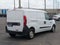 2019 RAM ProMaster City Tradesman
