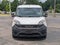 2019 RAM ProMaster City Tradesman