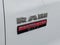 2019 RAM ProMaster City Tradesman