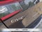 2022 Honda Civic LX