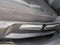 2022 Honda Civic LX