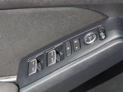 2022 Honda Civic LX