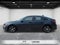2022 Honda Civic LX