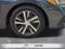 2022 Honda Civic LX