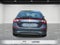 2022 Honda Civic LX