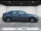 2022 Honda Civic LX