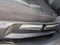 2022 Honda Civic LX