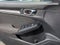 2022 Honda Civic LX