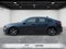 2022 Honda Civic LX
